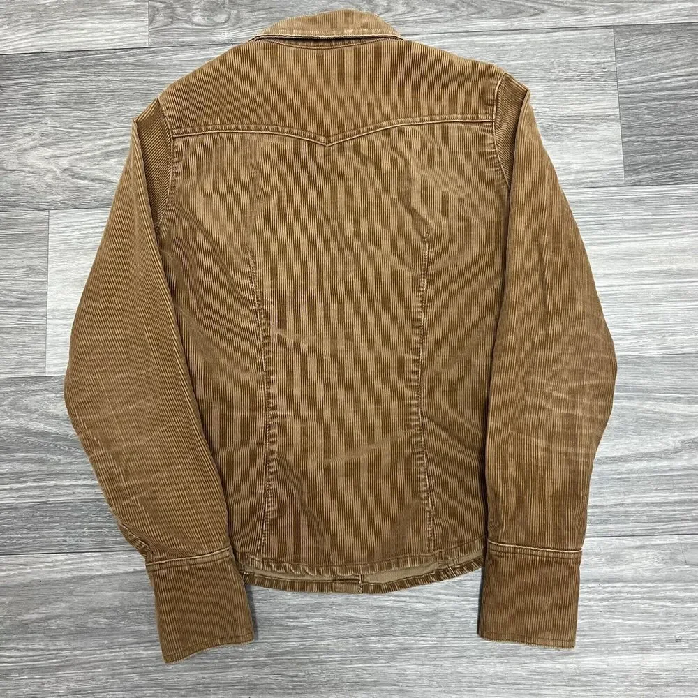 Juicy Couture vintage 90s